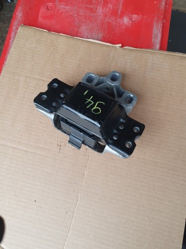 Original VW Passat 3C  Tiguan 5N DSG 2.0 TDI Getriebelager 3C0199555