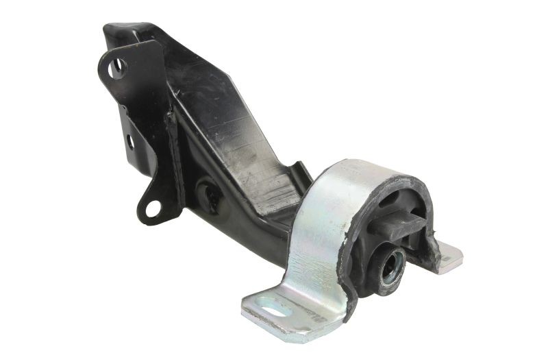 ✅Fits REINHOCH RH11-2076 Mounting, manual transmission RH11-2076 Eng ⭐UK Seller⭐