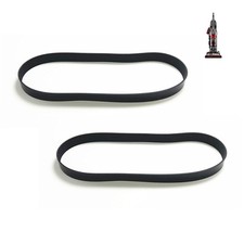 Replacement Belt for Hoover uh72625 WindTunnel Vacuum Cleaner,Compatible with...