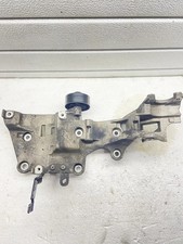Alternateur Mitsubishi GRANDIS