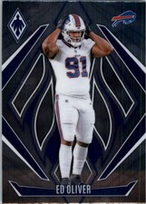 2024 Panini Phoenix Football NFL Base RC Inserts Pick Choose Card Complete Set