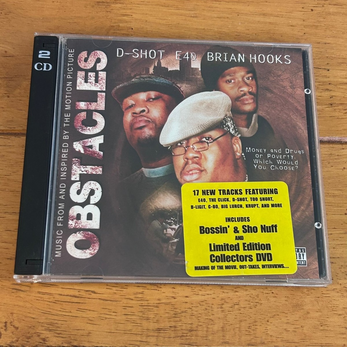 洋楽 CD Amazon.co.jp: ザ・定番 洋楽天国 DQCP-1510: ミュージック