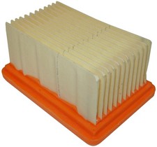 Bosch 11250VSR Genuine OEM Replacement Filter - 1619P04479