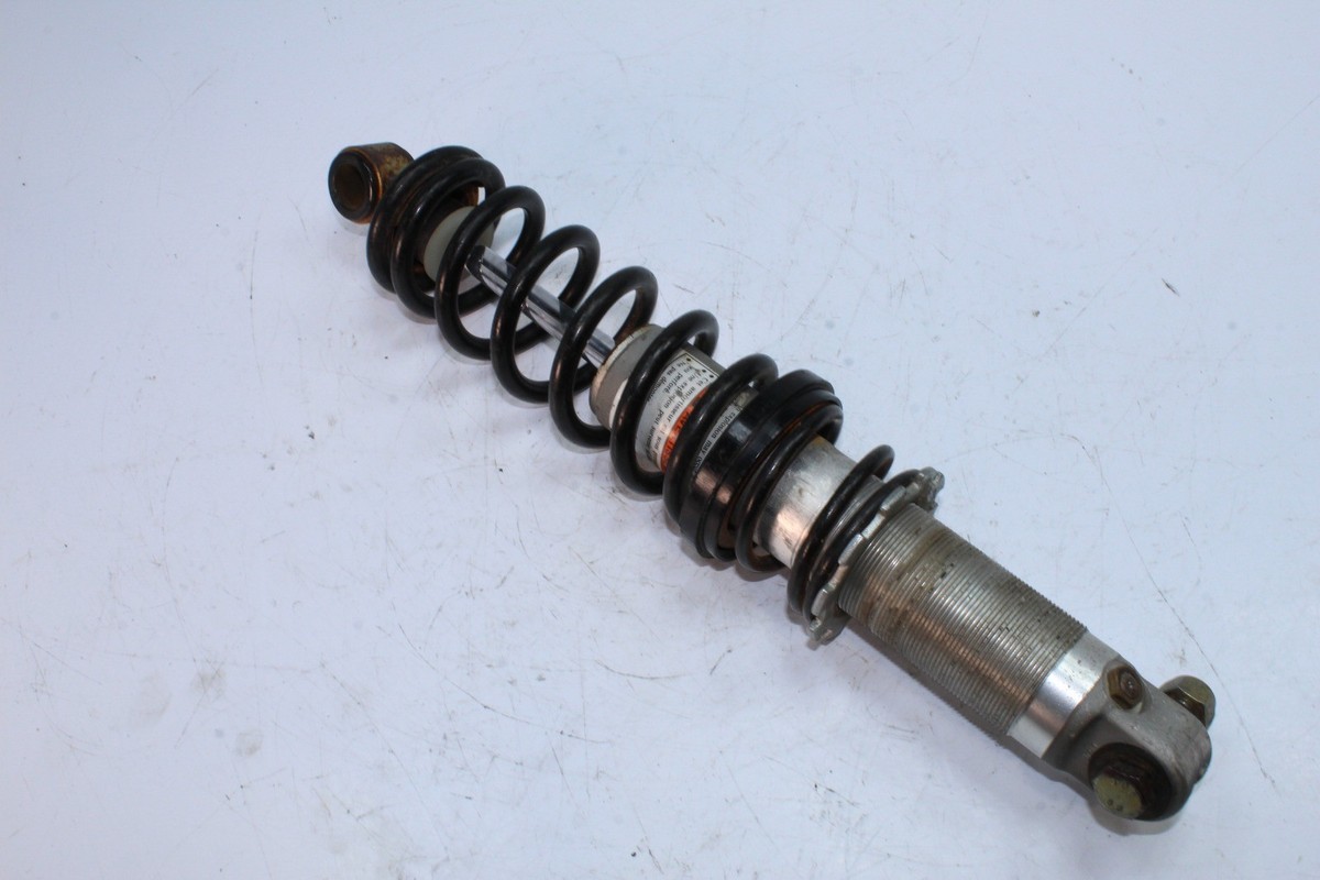 y.r.m(σ*´∀｀) Ski-Doo OEM Rear Suspension Center Shock 503192210 Summit X