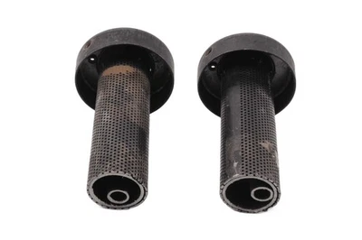 DB-Killer Insertion Pare-Étincelles Pour Harley-Davidson Universel - Photo 1/3