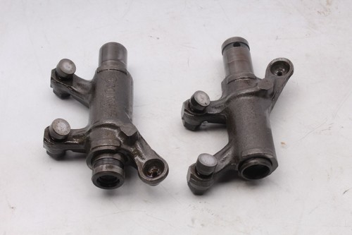 Kipphebelbock Kipphebel Zylinderkopf rechts Ventildeckel BMW R 1100 GS 259 94-99