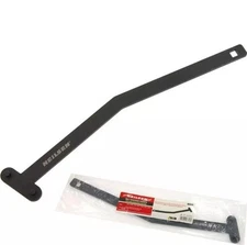 Neilsen Auxiliary Belt Tensioner Wrench Tool Ford Engines