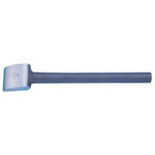 Martin Tools 1052 Spoon Dolly Martin Tools 1052 Spoon Dolly