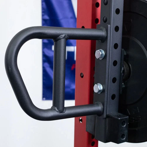 Titan Fitness T-3 Series Lever Arms - Thumbnail 4