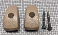 1988-1994 Chevy GMC C/K 1500 2500 3500 OBS Pi...