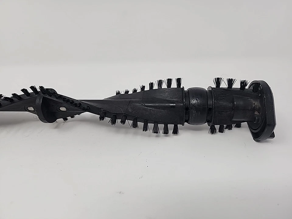 Dyson Genuine DC07 DC14 Brush Roll Vacuum OEM Original Replacement Parts - Image 4 of 4