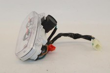 Compteur MASH LEGEND R 50 2021 à 2022 - photo 1