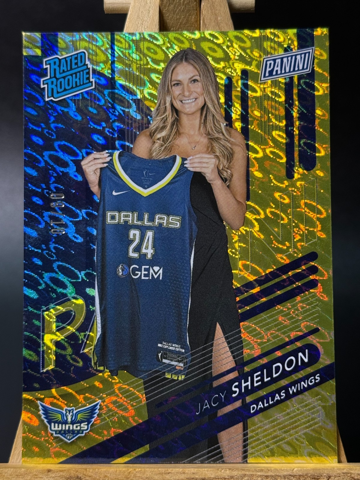 Picture 1 of 2