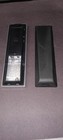New XRS500 Remote Control Replacement for VIZIO 5.1 2.1 Sound Not In Box #01 — photo 4