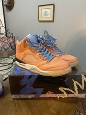 Jordan 5 DJ Khaled Men’s Size 13