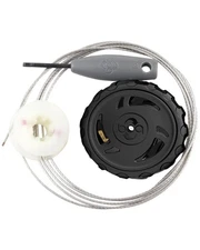 M2 Boa Wading Boot Field Repair Kit L/XL Simms