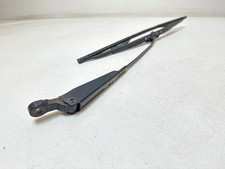 NISSAN ALMERA TINO V10 Heckscheibenwischerarm 28780BU1473 2.20 Diesel 31384209