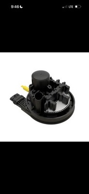 Genuine Mopar Diesel Exhaust Fluid Pump 68438682AA