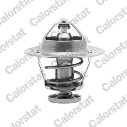 Thermostat TH6252.82J CALORSTAT by Vernet for ISUZU OPEL - Image 5