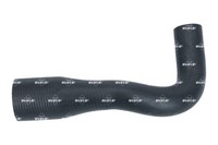Nrf Ladeluftschlauch Turboschlauch FüR Opel Corsa D S07 1.3 Cdti