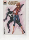 Amazing Spider-Man #2, 1:25 J. Scott Campbell JSC Variant, NM 9.4,1st Print,2018