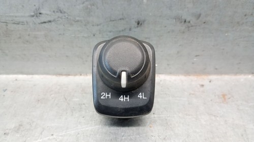 AB397Z155BA INTERRUPTOR / 1738736 / 5476907 PARA FORD RANGER TKE 2.2 TDCI