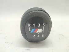 SCHALTHEBELKNOPF / 2531768 F�R BMW 1 E87 118 D