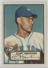Click to enlarge Clint Hartung