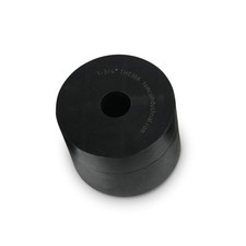 Temco Industrial Temco Th0366 Dimple Die For 1-34 Actual Hole Size