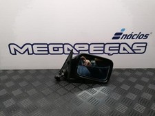 Retroviseur droit (ou coque) BMW 735