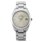 Grand Seiko Heritage Quartz 37 mm SBGX263 watch