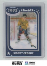 2024-25 Upper Deck Tim Hortons Hockey Checklist Guide in-content 23