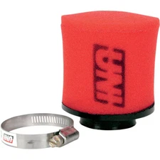 Uni Filter Multi-Stage Competition Air Filter Honda TRX250EX TRX250X TRX250 R...