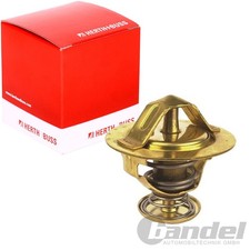 Thermostat Isuzu TROOPER