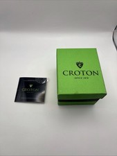 Croton products for sale | eBay