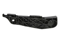Vorne Links Blic 5504-00-8179931P Halter, StoßFäNger FüR Toyota