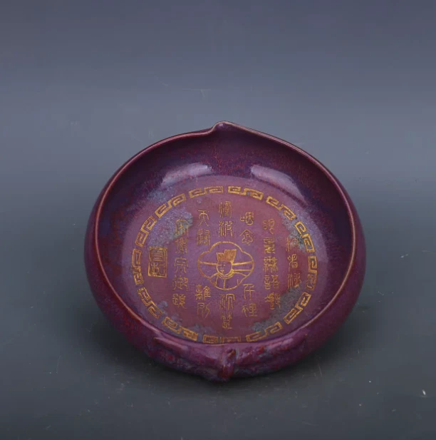 中国古董花瓶| eBay