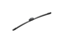 Bosch Wischblatt 3 397 008 045 FüR Alpina BMW Ford Ford USA Mini Seat Volvo VW