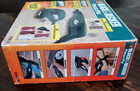 Black & Decker - MS500 Mouse Polisher Sander & Wizard Rotary Tool RT550 — photo 5