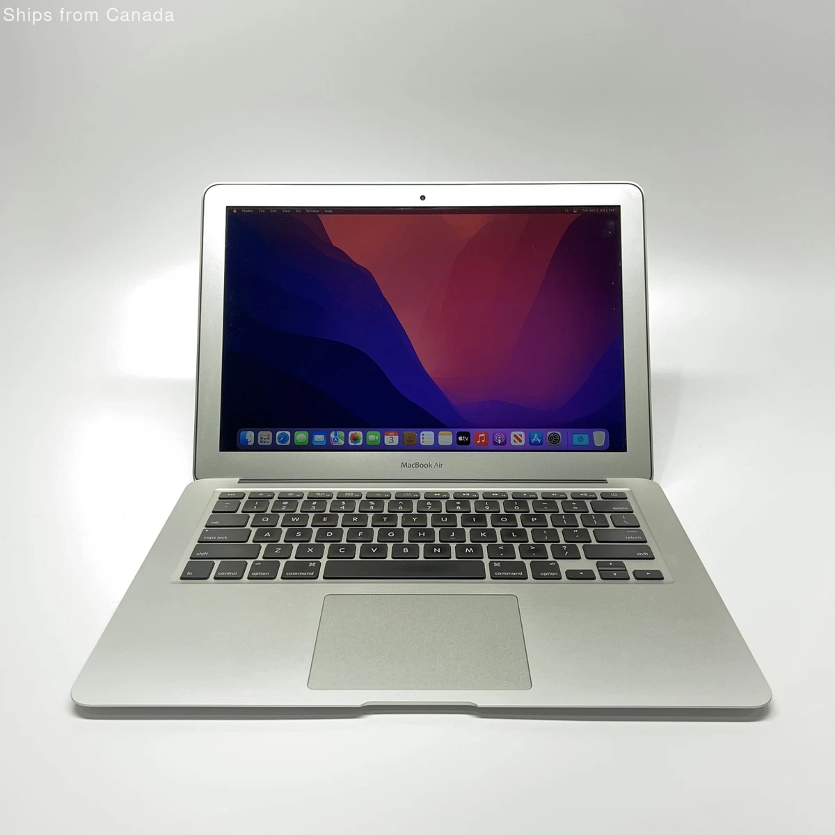 Macbook Air 13 Inch for sale | eBay