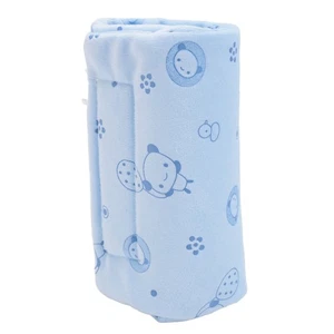 Préchauffeur de biberons pour bébés 3 Temps d'isolation de la température de chauffage Portable USB Lait NEW