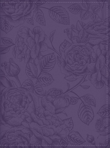 Our Daily Bread Devotional Journal - Picture 1 of 1