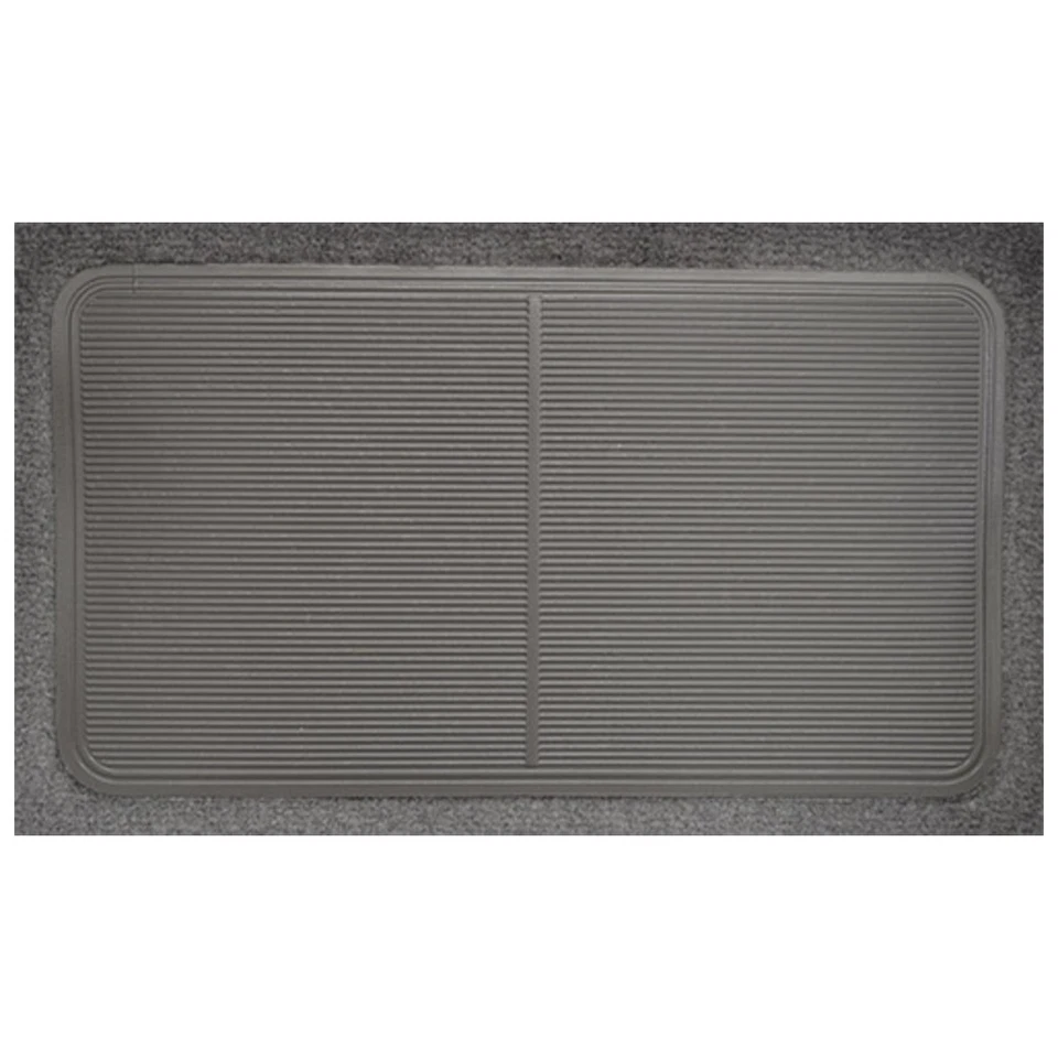 Alfombra para Ford Bronco 1980-1986 Cutpile Completo Foto 3 de 4