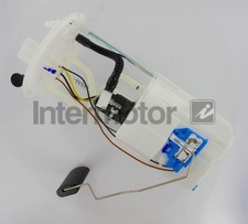 Lemark In-Tank Fuel Pump for Kia Sorento CRDi D4HA 2.0 2010-2013 39481