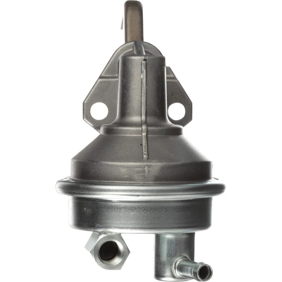 Bomba de combustible de gas MF0143 Delphi para Pontiac LeMans Grand Prix Tempest Catalina GTO Foto 4 de 4