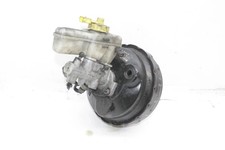 AUDI TT 8N3 Unterdruck-Bremskraftverstärker 8N2614105 3.20 Petrol 32096259