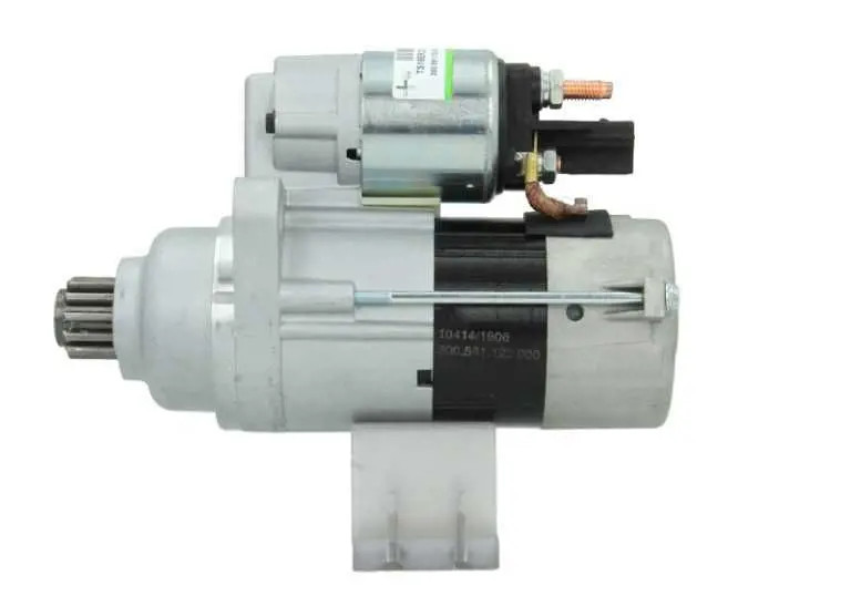 Bv Psh Starter [Hersteller-Nr. 300.591.122.000] für VW, Seat, Skoda, Audi - Bild 2