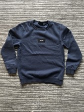 Cars Jeans Jungen Winterpullover Rivero - Navy