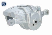 Ackoja A52-3009 Bremssattel FüR Hyundai KIA
