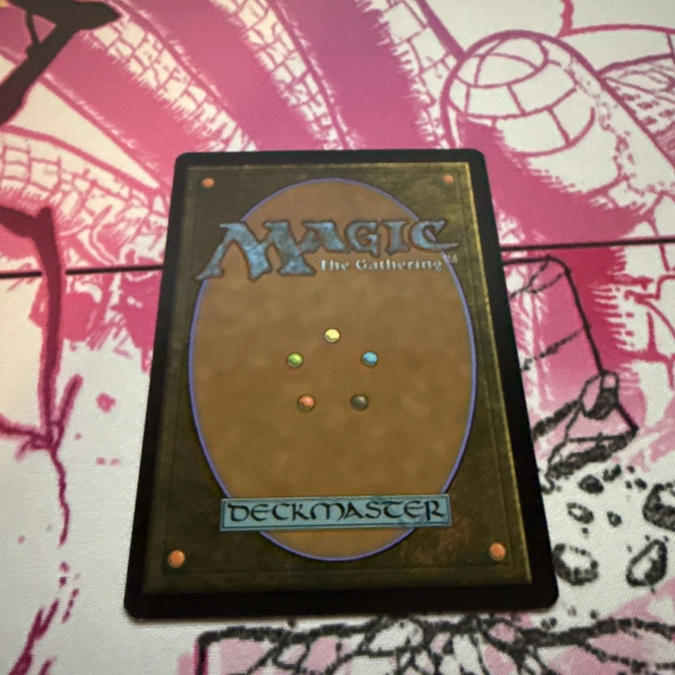 Vivi Ornitier (sin fronteras) Final Fantasy Foto 2 de 3